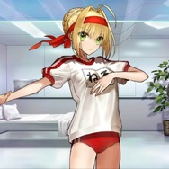 『FGO』「あなたのお気に入りの霊衣はどれ？」結果発表―実装されたばかりなのに人気過ぎ！【読者アンケート】