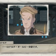 『戦場のヴァルキュリア4』登録キャラクターや戦車に関する情報が公開！