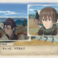 『戦場のヴァルキュリア4』登録キャラクターや戦車に関する情報が公開！