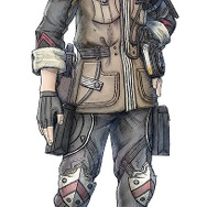 『戦場のヴァルキュリア4』登録キャラクターや戦車に関する情報が公開！