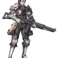 『戦場のヴァルキュリア4』登録キャラクターや戦車に関する情報が公開！