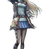 『戦場のヴァルキュリア4』登録キャラクターや戦車に関する情報が公開！