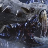 「どの『モンハン』が一番好き？ 携帯機編」結果発表─1位は4割超えの票を獲得！ 圧倒的支持を得たタイトルは…