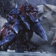 「どの『モンハン』が一番好き？ 携帯機編」結果発表─1位は4割超えの票を獲得！ 圧倒的支持を得たタイトルは…