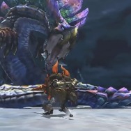 「どの『モンハン』が一番好き？ 携帯機編」結果発表─1位は4割超えの票を獲得！ 圧倒的支持を得たタイトルは…