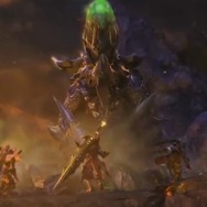 「どの『モンハン』が一番好き？ 携帯機編」結果発表─1位は4割超えの票を獲得！ 圧倒的支持を得たタイトルは…