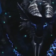 「どの『モンハン』が一番好き？ 携帯機編」結果発表─1位は4割超えの票を獲得！ 圧倒的支持を得たタイトルは…