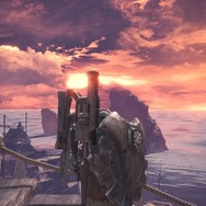 復帰勢が語る『モンハン：ワールド』ソロハントのススメ―マルチに無いメリットとは？