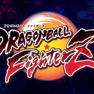 今週発売の新作ゲーム『ドラゴンボール ファイターズ』『TES V: Skyrim』『レゴ マーベルスーパー・ヒーローズ2 ザ・ゲーム』他