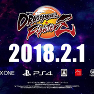 今週発売の新作ゲーム『ドラゴンボール ファイターズ』『TES V: Skyrim』『レゴ マーベルスーパー・ヒーローズ2 ザ・ゲーム』他