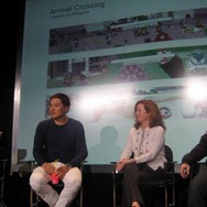 【GDC 2009】マリオ、どうぶつの森、FFCC、Spore、Call of Duty―iGoogleがゲームに染まる！