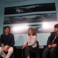 【GDC 2009】マリオ、どうぶつの森、FFCC、Spore、Call of Duty―iGoogleがゲームに染まる！