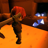 スイッチ版『ポータルナイツ』4月19日国内発売決定―本体持ち寄り協力プレイに対応！