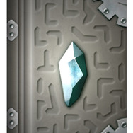 スイッチ版『ポータルナイツ』4月19日国内発売決定―本体持ち寄り協力プレイに対応！