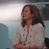 【GDC 2009】マリオ、どうぶつの森、FFCC、Spore、Call of Duty―iGoogleがゲームに染まる！