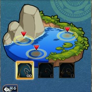 あなたの街が冒険の舞台になる、和風な世界観が特徴の位置情報RPG『八百万クエスト』プレイレポ