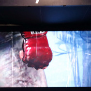 『モンハン：ワールド』最新情報に会場が沸いたー業界人も注目の超満員イベントに辻本良三が登壇【台北ゲームショウ2018】