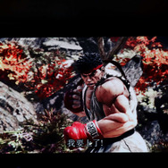 『モンハン：ワールド』最新情報に会場が沸いたー業界人も注目の超満員イベントに辻本良三が登壇【台北ゲームショウ2018】