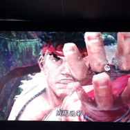 『モンハン：ワールド』最新情報に会場が沸いたー業界人も注目の超満員イベントに辻本良三が登壇【台北ゲームショウ2018】