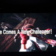 『モンハン：ワールド』最新情報に会場が沸いたー業界人も注目の超満員イベントに辻本良三が登壇【台北ゲームショウ2018】