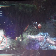 『モンハン：ワールド』最新情報に会場が沸いたー業界人も注目の超満員イベントに辻本良三が登壇【台北ゲームショウ2018】