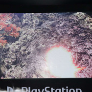 『モンハン：ワールド』最新情報に会場が沸いたー業界人も注目の超満員イベントに辻本良三が登壇【台北ゲームショウ2018】