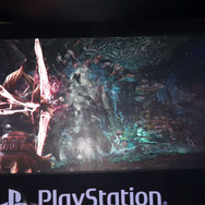 『モンハン：ワールド』最新情報に会場が沸いたー業界人も注目の超満員イベントに辻本良三が登壇【台北ゲームショウ2018】