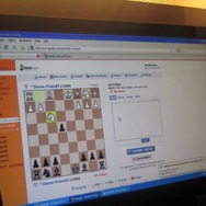 【GDC 2009】マリオ、どうぶつの森、FFCC、Spore、Call of Duty―iGoogleがゲームに染まる！