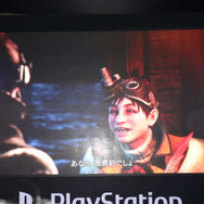 『モンハン：ワールド』最新情報に会場が沸いたー業界人も注目の超満員イベントに辻本良三が登壇【台北ゲームショウ2018】