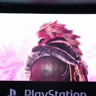 『モンハン：ワールド』最新情報に会場が沸いたー業界人も注目の超満員イベントに辻本良三が登壇【台北ゲームショウ2018】