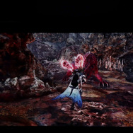 『モンハン：ワールド』最新情報に会場が沸いたー業界人も注目の超満員イベントに辻本良三が登壇【台北ゲームショウ2018】