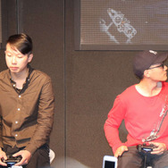 『モンハン：ワールド』最新情報に会場が沸いたー業界人も注目の超満員イベントに辻本良三が登壇【台北ゲームショウ2018】