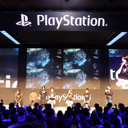 『モンハン：ワールド』最新情報に会場が沸いたー業界人も注目の超満員イベントに辻本良三が登壇【台北ゲームショウ2018】