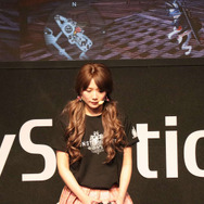 『モンハン：ワールド』最新情報に会場が沸いたー業界人も注目の超満員イベントに辻本良三が登壇【台北ゲームショウ2018】