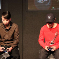 『モンハン：ワールド』最新情報に会場が沸いたー業界人も注目の超満員イベントに辻本良三が登壇【台北ゲームショウ2018】