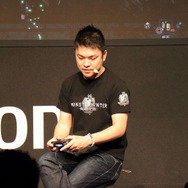 『モンハン：ワールド』最新情報に会場が沸いたー業界人も注目の超満員イベントに辻本良三が登壇【台北ゲームショウ2018】