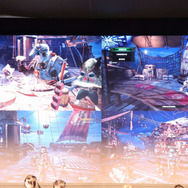 『モンハン：ワールド』最新情報に会場が沸いたー業界人も注目の超満員イベントに辻本良三が登壇【台北ゲームショウ2018】