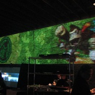 【GDC 2009】マリオ、どうぶつの森、FFCC、Spore、Call of Duty―iGoogleがゲームに染まる！