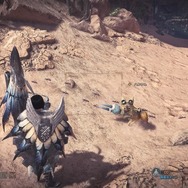 狩りがラクになる『モンハン：ワールド』全ハンターに知ってほしい10個の豆知識