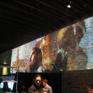 【GDC 2009】マリオ、どうぶつの森、FFCC、Spore、Call of Duty―iGoogleがゲームに染まる！