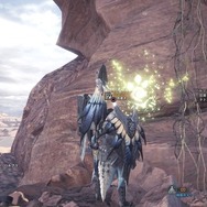 狩りがラクになる『モンハン：ワールド』全ハンターに知ってほしい10個の豆知識