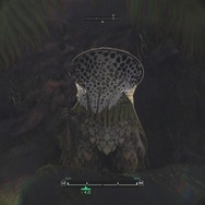 狩りがラクになる『モンハン：ワールド』全ハンターに知ってほしい10個の豆知識