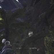 狩りがラクになる『モンハン：ワールド』全ハンターに知ってほしい10個の豆知識