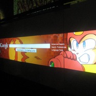 【GDC 2009】マリオ、どうぶつの森、FFCC、Spore、Call of Duty―iGoogleがゲームに染まる！