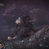 狩りがラクになる『モンハン：ワールド』全ハンターに知ってほしい10個の豆知識