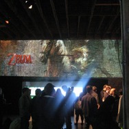 【GDC 2009】マリオ、どうぶつの森、FFCC、Spore、Call of Duty―iGoogleがゲームに染まる！