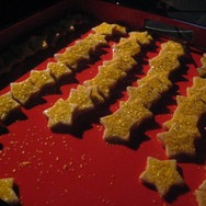 【GDC 2009】マリオ、どうぶつの森、FFCC、Spore、Call of Duty―iGoogleがゲームに染まる！