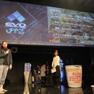 『ファイトクラブ』CBT版による「オンライン世界最速No.1決定戦」が開催決定―優勝者には「EVO 2018」の参加費サポート！