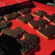 【GDC 2009】マリオ、どうぶつの森、FFCC、Spore、Call of Duty―iGoogleがゲームに染まる！