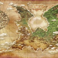 『スーパーロボット大戦X』プレストーリーが公開！物語の舞台となる「アル・ワース」とは